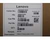 Lenovo CABLE TP Board Cable H 83JU für Lenovo Yoga 7 2-in-1 16AKP10 Type 83JU
