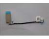 Lenovo CABLE FRU CABLE, 2-IN-1 G-SENSOR Abby für Lenovo ThinkPad L13 2-in-1 G6 (21R7)