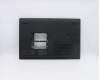 5CB0Z69128 Lenovo P17 Geh&auml;use Hinterteil Dummy-SIM Unterbaugruppe