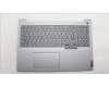 Lenovo COVER Upper Case ASM_UKE W21KK AG BL für Lenovo ThinkBook 16 G6 ABP (21KK)