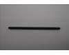 Lenovo COVER Cover L 83K2 HINGE_CAP_LG für Lenovo IdeaPad Slim 3i G11 16IWC11 (83RS)