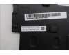 Lenovo HEATSINK HEATSINK L 83M4 TWL TAISOL für Lenovo V14 G6 ITN (83M3)