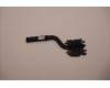 Lenovo HEATSINK Heatsink L 82U9 AVC für Lenovo Slim 7 Carbon 13IRP8 (83B0)