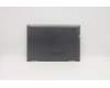 5M10V75645 Lenovo MECH_ASM Base Cover,GY,AL,WLAN