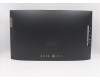 Lenovo MECH_ASM REAR_COVER,Black,AIO 3 24 für Lenovo V30a-24ITL (12D8)
