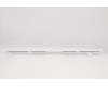 5M11C16827 Lenovo MECH_ASM PANEL_BEZEL,White,A3 27