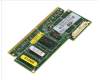 462975-001 HP 512MB Battery Backed Write Cac