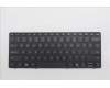 Lenovo NB_KYB US-PS1SREW-TSG-BLK-NBLKB für Lenovo 100w Gen 5 (83LD/83LE)