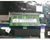 KN.4GB04.022 Acer SODIMM DDR4 4GB 3200 MICRON