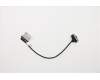 Lenovo FRU Kabel OLED Displaykabel für Lenovo ThinkPad P53 (20QN/20QQ)