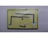 Lenovo BEZEL LCD Bezel Kit C 83RW IR RGB für Lenovo Legion 5 15AGP11 (83Q6)