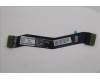 Lenovo CABLE FRU CABLE LINK1.0 INTEL WWAN/B FPC für Lenovo ThinkPad X13 Gen 6 (21RM)