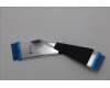 5C10S31144 Lenovo CABLE Cable L 83GU IO/B FFC MGE