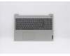 Lenovo Gehäuseoberseite Baugruppe UK L81WB FPPGYDIS für Lenovo IdeaPad 3-15IGL05 (81WQ)