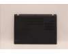 Lenovo COVER FRU T14G3_D_COVER_UMA_WW_ASSY_BK für Lenovo ThinkPad T14 Gen 3 (21AH/21AJ)