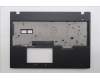 Lenovo COVER FRU COVER MT062_C_COVER_WWAN_ASSY für Lenovo ThinkPad P16s Gen 4 (21QR)
