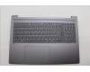 Lenovo COVER UpASSYH83J1 ITA LG 3CELL ML BL für Lenovo IdeaPad Slim 5 16ARP10 (83HU)