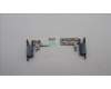 5H50S29099 Lenovo HINGE Hinge W 82XX AB