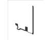 P46000-001 HP SPS-CABLE KIT LCD 16