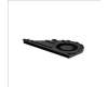 P48431-001 HP SPS-FAN