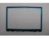 Lenovo BEZEL Bezel L 83K2 IR für Lenovo IdeaPad Slim 3 16IPH11 (83US)
