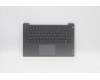 Lenovo COVER Upper Case ASM_FRA L82H7 AG NFPBLD für Lenovo IdeaPad 3-14ADA6 (82KQ)
