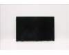 Lenovo DISPLAY 15.6 4KOLED Touch ASM FCC-LB MT für Lenovo ThinkPad T15g Gen 2 (20YS/20YT)