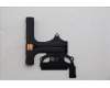 Lenovo HEATSINK Heatsink H 83L3_INTEL_FCN für Lenovo Legion Go S 8ARP1