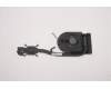 Lenovo HEATSINK FRU HT5B1_UMA_THM_ASSY_Delta für Lenovo ThinkPad P15s Gen 2 (20W6/20W7)
