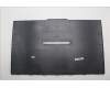 Lenovo MECHANICAL JOY10_REAR_COVER_Luna65 für Lenovo Neo 50a 24 Gen 6 (13QG/13QH)