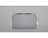 5T60S94300 Lenovo TOUCHPAD Touchpad H 83D2 ARCTIC_GREY