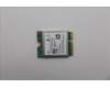 Lenovo WIRELESS Wireless,WLAN,FXN,MT7925 für Lenovo ThinkBook 14 G9 AHP (21V0)