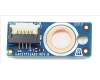 55.QNAN7.002 Acer Hall-Sensor Platine