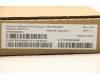 Lenovo DT_KYB USB Keyboard Black JPN 194 für Lenovo ThinkCentre M70q Gen 2 (11MY)