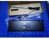 Lenovo DT_KYB Sunrex EKB-10YA(SP) B-Silk USB KB für Lenovo Essential C355 AIO (F0A2)
