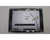 Lenovo COVER LCD Cover H 82WV_O MG YG w/ant für Lenovo Yoga Slim 6 14IRH8 (83E0)