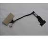 Lenovo CABLE Cable L 83LY LUXSHARE M/B-EDP für Lenovo Legion Pro 5 15IRX10 (83LY)