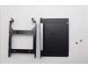 Lenovo MECH_ASM HDD BKT&Tray Assy,T5 G10,LCFC für Lenovo Legion T5 30AGB10 (90YJ/90YH)