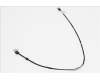 Acer Kabel Sensorplatine für Acer Chromebook Spin 511 (R752TN)