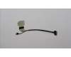 Lenovo CABLE FRU CABLE EDP YG 2.4T WLAN für Lenovo ThinkPad L13 Yoga Gen 4 (21FJ/21FK)