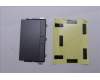 Lenovo MECH_ASM CS22 3+2bCPLC,Mylar,GRY,TRA für Lenovo ThinkPad L13 Yoga Gen 3 (21B5/21B6)