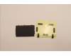 Lenovo MECH_ASM CS22 3+2bCPLC,Mylar,BLK,TRA für Lenovo ThinkPad L15 Gen 3 (21C7/21C8)