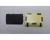 Lenovo MECH_ASM CS22 3+2bCPLC,Mylar,BLK,CHY für Lenovo ThinkPad L15 Gen 3 (21C7/21C8)
