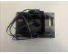 60.E2UD3.005 Acer Platine Stromschalter