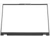 62.J43N7.001 Acer Displayrahmen