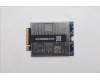 Lenovo WIRELESS Wireless,WAN,QCT,EM160R CN für Lenovo ThinkPad P16v G2 (21KX/21KY)