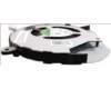 6T7HN Dell CPU Cooling Fan for Latitude