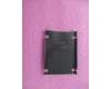 L78776-001 HP HDD hardware installation kit