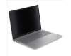 49860-O HP OmniBook 3 NGAI 16-bz0351ngx - Neu / OVP ge&ouml;ffnet
