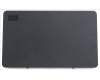 Acer Touchpad, Silber, ELANTECH für Acer Aspire 3 (A315-59)